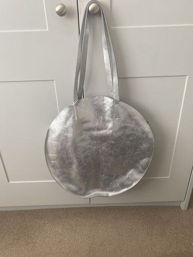 Clark's Handbag
