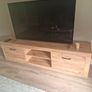 Tv Unit. Image 6