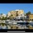 holiday rentals 