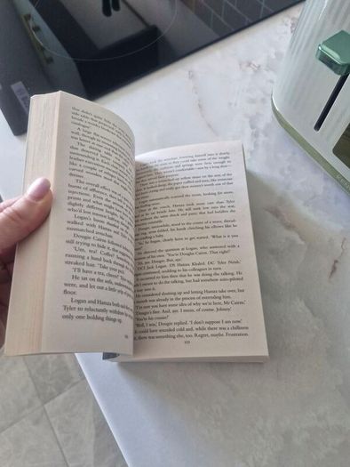 Book