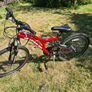 bicycle Image 2