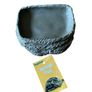 Reptile Bundle New Tank, UVB Kit, Hides etc Image 4