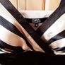 Star by Julien MacDonald dress, size 8 Image 5