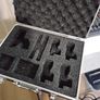 AKG Session 1 Image 6