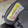 joie car seat Image 3