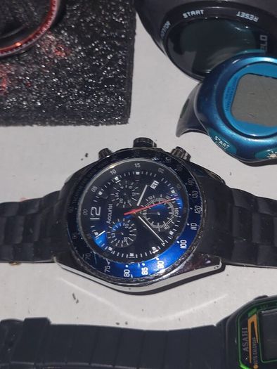 Carboot Lot Fast Sale