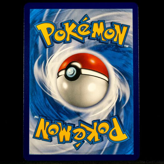 70+ Pokemon Cards - Various Sets WOTC Vintage Modern Rare Holo Reverse Holo Ultra Rare 1999 2026 / See Description