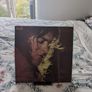 Rory Gallagher - Live! In Europe (LP, Album, Gat) UK First Pressing Image 2