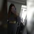 ShaunaDelaney1995