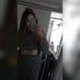 ShaunaDelaney1995