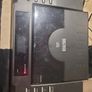 Welltech CD Player / Mini hifi system Image 5