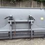 Volvo 5.0m3 High Top Bucket - 3000mm Image 2
