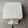 Panorama 4G MiMo Directional antenna for Mobile Broadband Routers Image 3