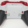 XBox One Elite Controller Image 2