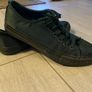 kids shoes, ladies shoes Image 9
