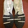 Nike Air Max Excee Trainer size 42.5 / 8 Image 7