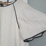 Hobbs Dress New with tags Image 9