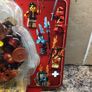 lego ninjago bundle Image 4