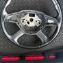 Steering wheel & Heater blower fan for Skoda Octavia A7 2013 Image 3