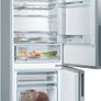 Fridge Image 6
