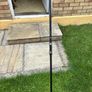 Carp fishing rod Image 3