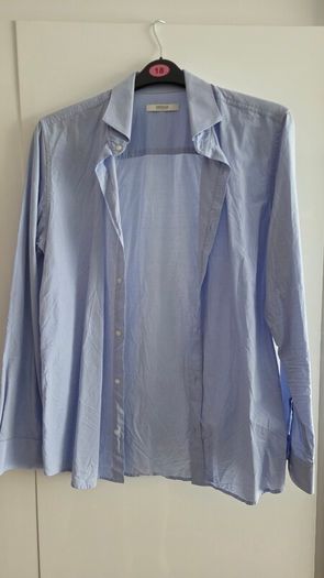 Men's Shirt L