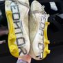 Adidas football boots Image 4