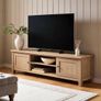 TV Cabinet stand Image 5