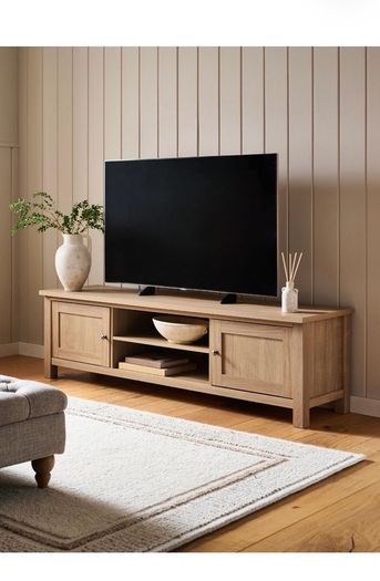 TV Cabinet stand