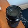 olympus mirrorless camera lens Image 5