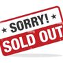 LCD Screen and Touch Screen Replacement for iPhone 5 - Black Image 5