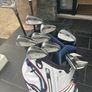 full golf set Image 2