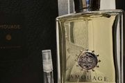 Amouage Reflection Man