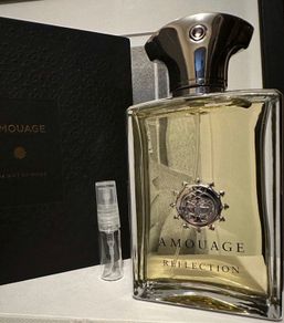 Amouage Reflection Man