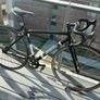 2 bikes for sale , 1adult racer & 1kids Image 2