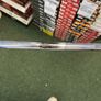 Titleist SM6 Image 3
