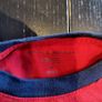 USED Ralph Lauren & Tommy hilfiger boys tops bundle 8-10yrs Image 4
