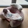 baby stuff Image 5
