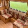 caravan Bailey pageant Image 5