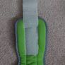 Ankle/wrist weights Image 2