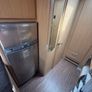 Elddis crusaders 6-7 sleep top of the range Image 6
