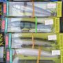 Rapala Lures Image 3