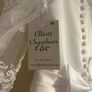 communion dress Image 4
