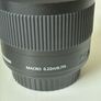 Canon lens 10-18 f/4.5-5.6 IS STM Image 4