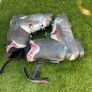 mens ski boots Image 3