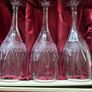 wine glasses Image 4