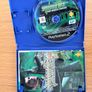 Syphon Filter Omega Strain Playstation 2 Image 3