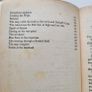 Two rare books by Arthur Ransome Image 10