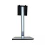 Dell Adjustable Monitor Stand P2722H, Image 3