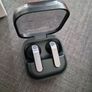 Samsung Galaxy Buds4 Image 2
